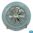Krauf MCT0502BE Картридж для турбокомпрессора - 3