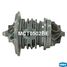 Krauf MCT0502BE Картридж для турбокомпрессора - 4