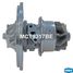 Krauf MCT9317BE Картридж для турбокомпрессора - 1
