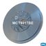 Krauf MCT9317BE Картридж для турбокомпрессора - 2