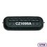 UTM CZ1098A Катушка зажигания левая - 3