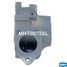 Krauf MHT0073SL Корпус турбины (турбокомпрессора) - 2