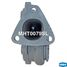 Krauf MHT0079SL Корпус турбины (турбокомпрессора) - 2
