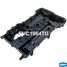 Krauf EVC1064TU Крышка клапанная - 2