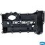 Krauf EVC1064TU Крышка клапанная - 3