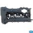 Krauf EVC1064TU Крышка клапанная - 4