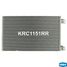 Krauf KRC1151RR Радиатор кондиционера - 2