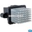 Krauf BMR0262KT Резистор печки - 2