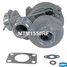 Krauf MTM1550RF Турбокомпрессор - 1