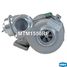 Krauf MTM1550RF Турбокомпрессор - 2