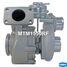 Krauf MTM1550RF Турбокомпрессор - 3