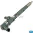 Krauf FIB1135RF Форсунка топливная - 1