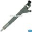 Krauf FIB1135RF Форсунка топливная - 2