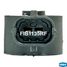 Krauf FIB1135RF Форсунка топливная - 3