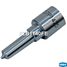 Krauf FZB1740FE Распылитель форсунки - 1
