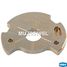 Krauf MUZ6519SL Упорный подшипник турбокомпрессора - 1