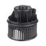 GANZ GIC06013 Вентилятор отопителя салона Ford Kuga (08-)Focus II (05-)Focus C-Max (03-)S-Ma - 2
