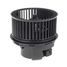 GANZ GIC06013 Вентилятор отопителя салона Ford Kuga (08-)Focus II (05-)Focus C-Max (03-)S-Ma - 3