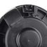 GANZ GIC06013 Вентилятор отопителя салона Ford Kuga (08-)Focus II (05-)Focus C-Max (03-)S-Ma - 4