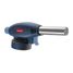 ARNEZI R7006301 Газовая горелка-насадка - 1