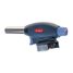 ARNEZI R7006301 Газовая горелка-насадка - 2