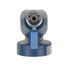 ARNEZI R7006301 Газовая горелка-насадка - 3