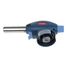 ARNEZI R7006301 Газовая горелка-насадка - 4