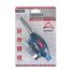 ARNEZI R7006301 Газовая горелка-насадка - 5
