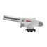 ARNEZI R7006302 Газовая горелка-насадка - 1