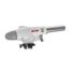 ARNEZI R7006302 Газовая горелка-насадка - 2