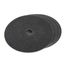 ARNEZI R8012027 Круг отрезной по металлу 180*2,0*22 - 2