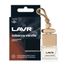 LAVR Ln1782 Ароматизатор воздуха tobacco vanilla, 8 г - 1