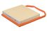 RAF Filter RSTA2760940504 Фильтр воздушный - 2