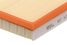 RAF Filter RSTA2760940504 Фильтр воздушный - 3