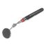 ARNEZI R7006017 Зеркало инспекционное телескопическое d31 мм 230-488 мм - 1