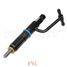 WILMART A490B-22000 Форсунка Xinchai 490-498 () - 1