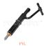 WILMART A490B-22000 Форсунка Xinchai 490-498 () - 2