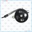 GELZER H3839PN Насос гидроусилителя руля - 2