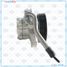 GELZER H3839PN Насос гидроусилителя руля - 3