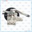 GELZER H3839PN Насос гидроусилителя руля - 4
