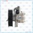 GELZER H3839PN Насос гидроусилителя руля - 5