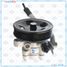 GELZER H3839PN Насос гидроусилителя руля - 6