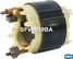 Krauf SFV9619BA Статор стартера со стаканом - 1
