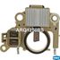 Krauf ARQ1250BS Регулятор генератора - 1