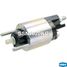 Krauf SSN1020KG Втягивающее реле стартера - 4