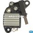 Krauf ARQ1255RN Регулятор генератора - 1