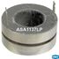 Krauf ASA1137LP Коллектор генератора - 1