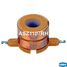 Krauf ASZ1107RH Коллектор генератора - 1