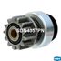 Krauf SDN4357PN Бендикс стартера - 6