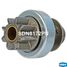 Krauf SDN8172PN Бендикс стартера - 1